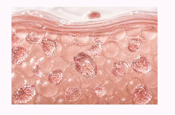 Hyaluronic acid