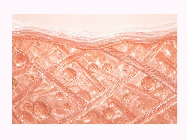 Volufiline